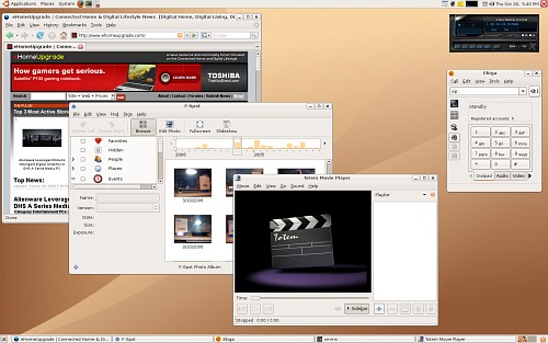 ubuntu_6-10_screenshot.jpg